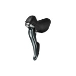 LEVA DOPPIO COMANDO 3X10-v TIAGRA
