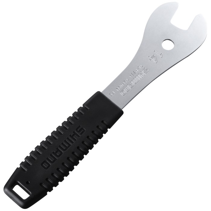 Chiave mozzo da 14 mm
