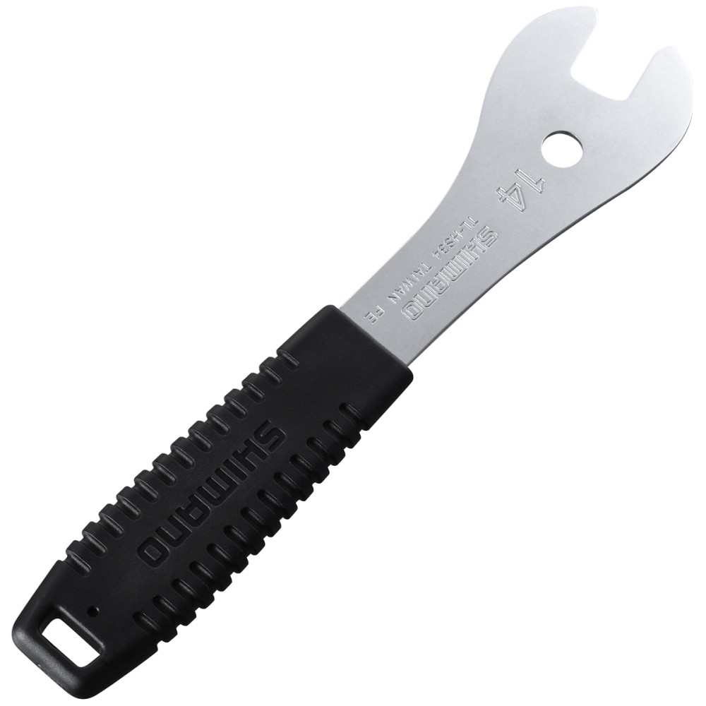 Chiave mozzo da 14 mm