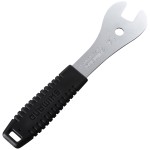 Chiave mozzo da 14 mm
