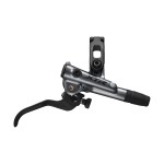 SHIMANO XTR Leva freno a disco idraulico Trail I-SPEC EV Fascetta / XTR Pinza freno a disco idraulic
