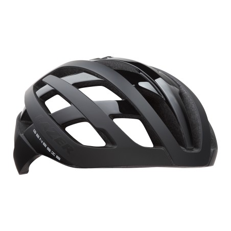 Lazer Casco Genesis