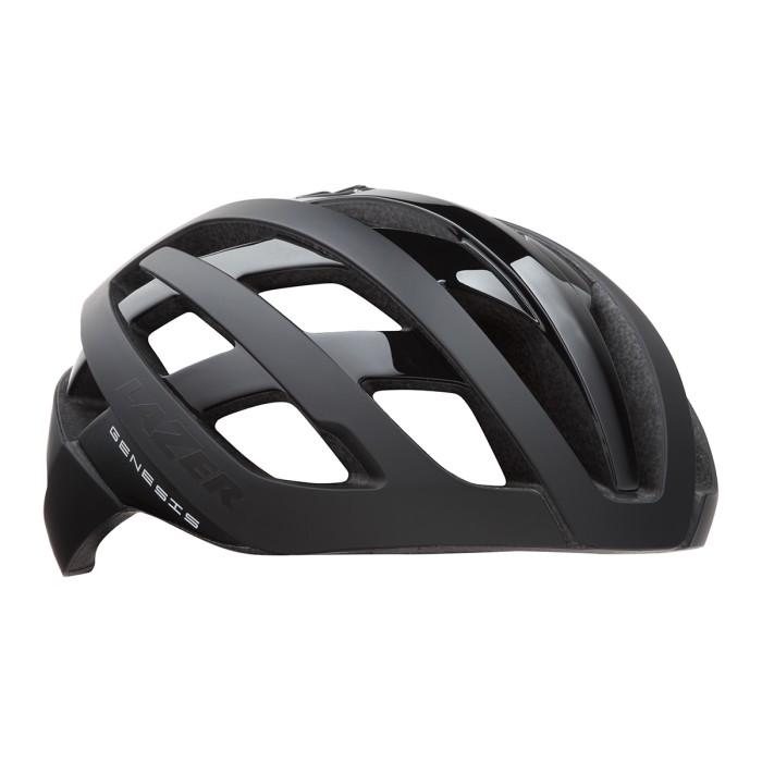 Lazer Casco Genesis