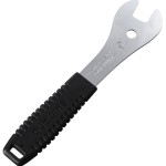 Chiave mozzo da 15 mm
