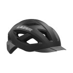 Lazer Casco Cameleon