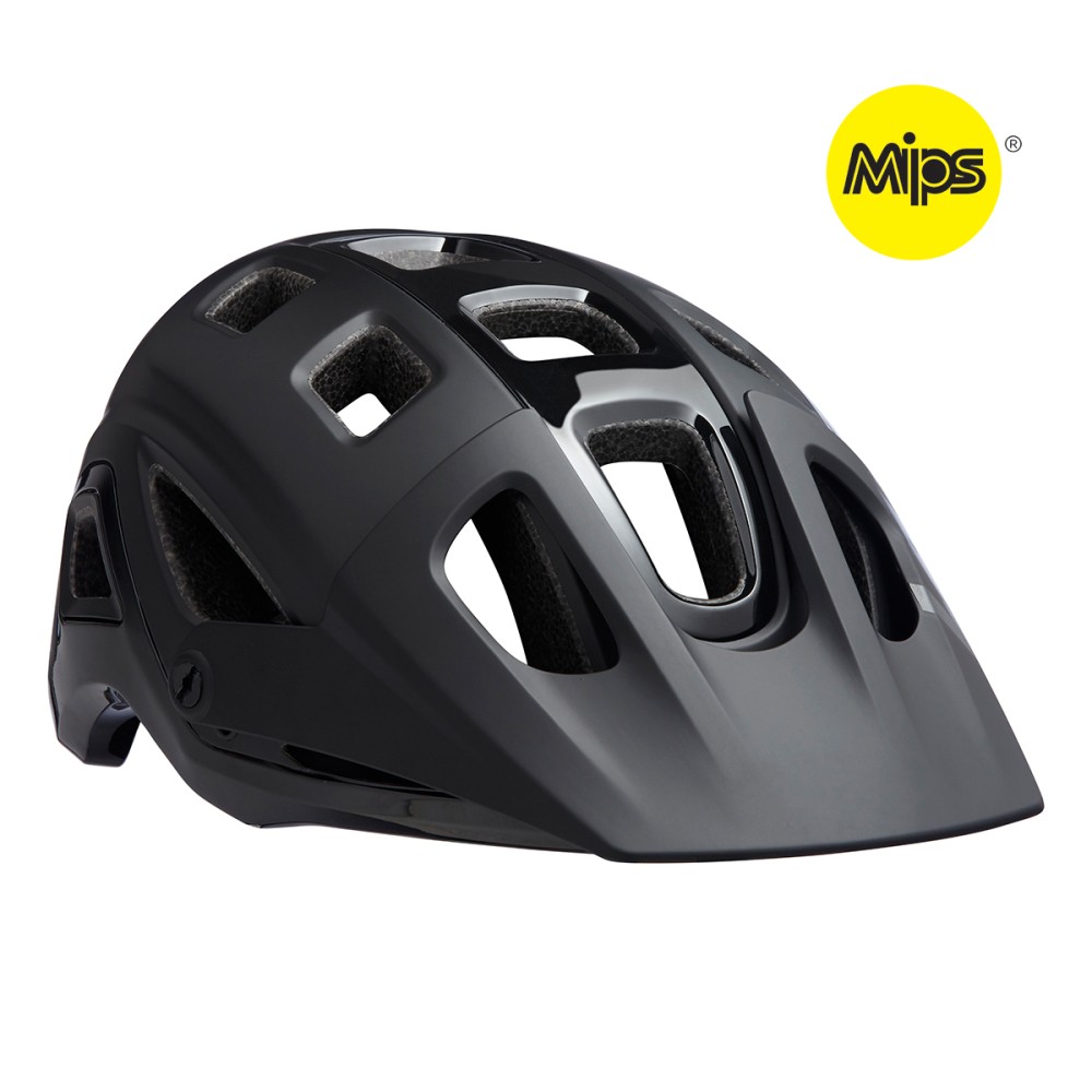 Lazer Casco Impala MIPS