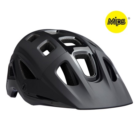 Lazer Casco Impala MIPS