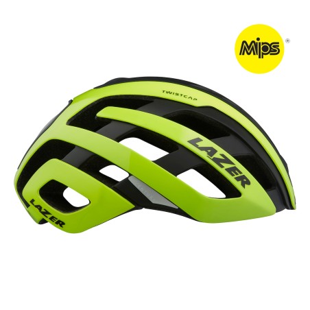 Lazer Casco Century MIPS