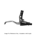 Leva del freno SHIMANO per V-BRAKE freno a disco meccanico pinza (NEW SUPER SLR) freno cantilever