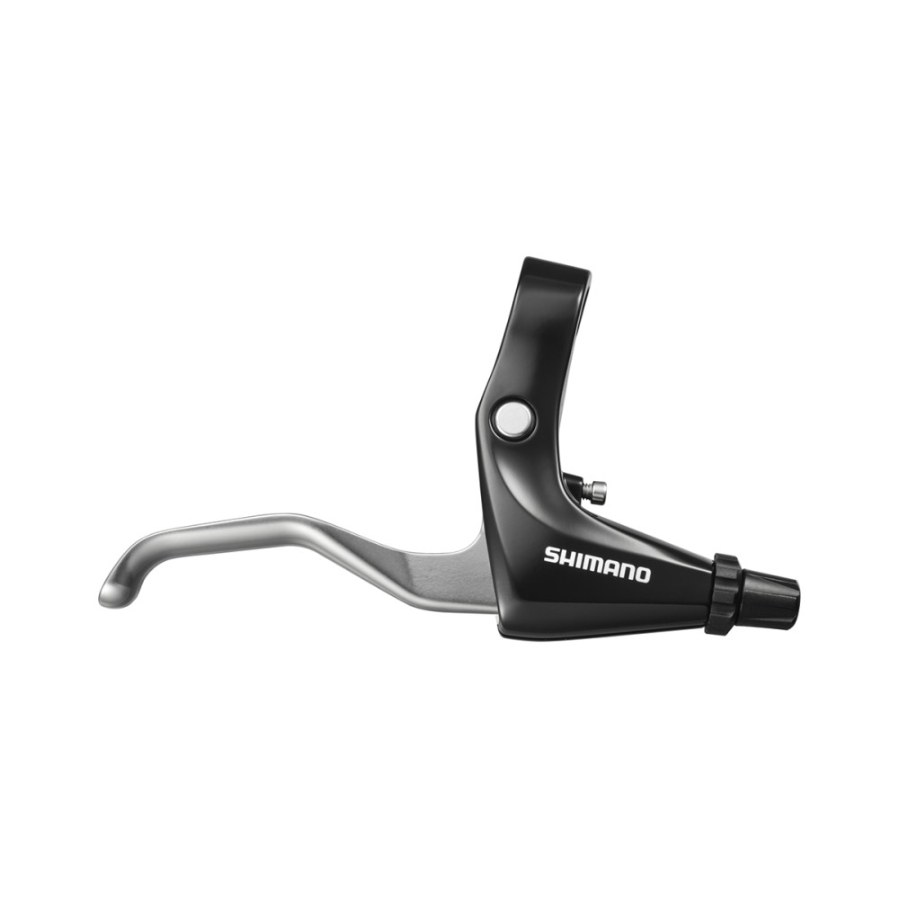 Leva del freno SHIMANO per V-BRAKE freno a disco meccanico pinza (NEW SUPER SLR) freno cantilever