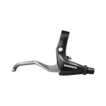 Leva del freno SHIMANO per V-BRAKE freno a disco meccanico pinza (NEW SUPER SLR) freno cantilever