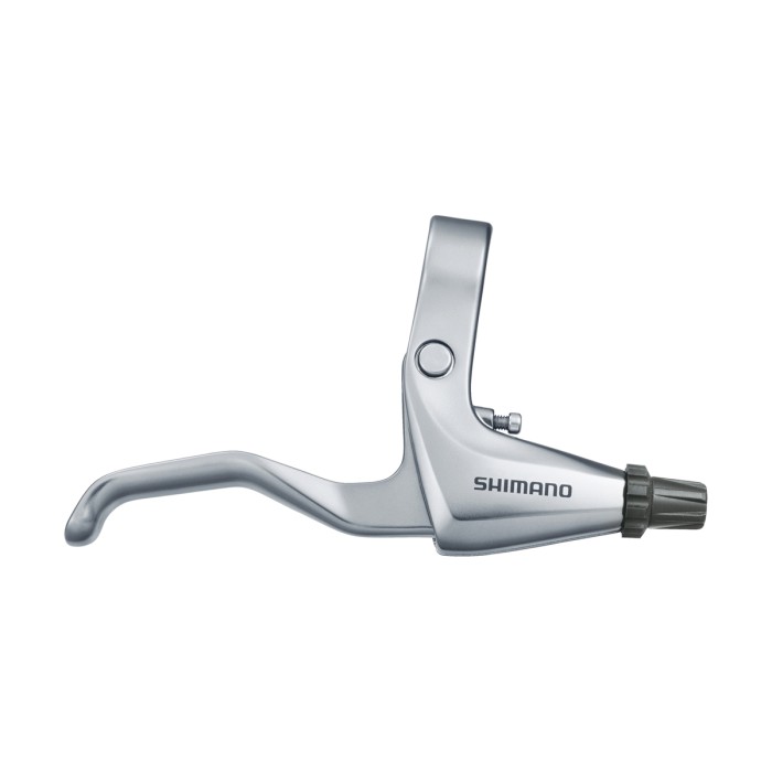 Leva del freno SHIMANO per V-BRAKE freno a disco meccanico pinza (NEW SUPER SLR) freno cantilever