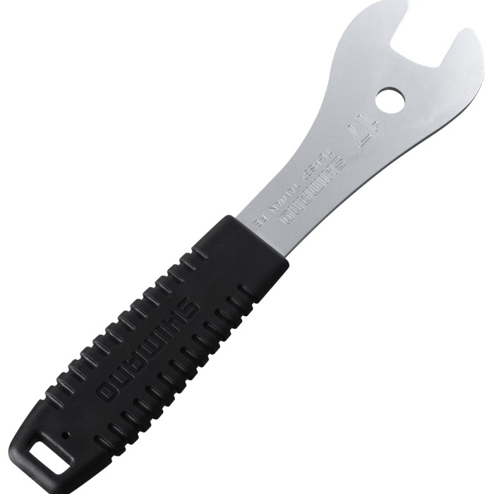 Chiave mozzo da 17 mm
