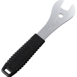 Chiave mozzo da 17 mm