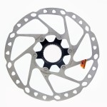 ROTORE FRENO A DISCO CENTER LOCK