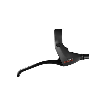 Leva del freno SHIMANO NEXUS per freno a rulli V-BRAKE
