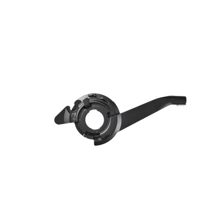 Giunto a cassetta Unità