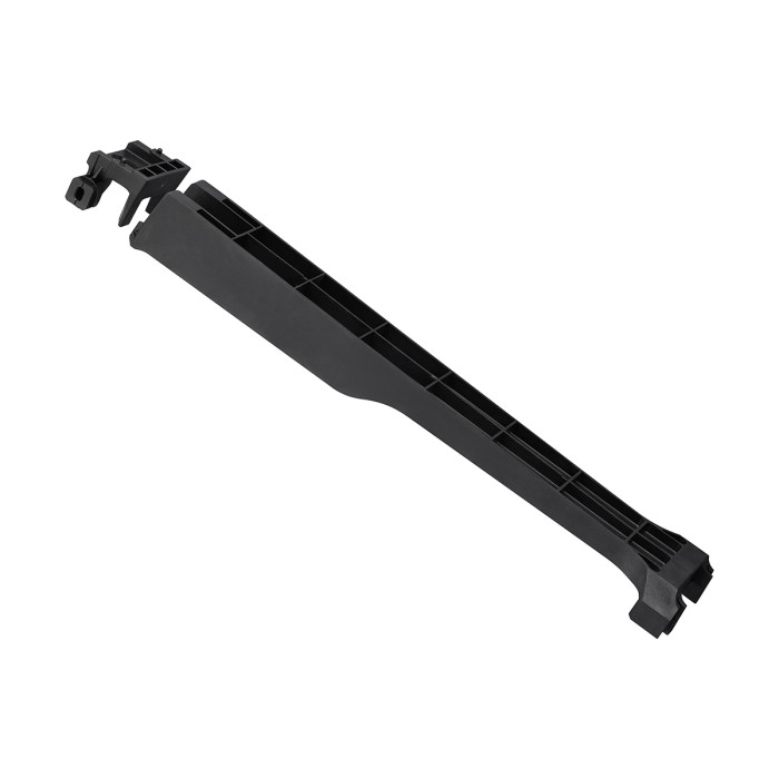 Strumento di misurazione per l’installazione dei supporti batteria