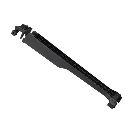 Strumento di misurazione per l’installazione dei supporti batteria