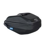PRO Borsa Sottosella Direct Mount