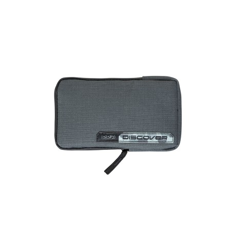 PRO Borsa Discover Portatelefono