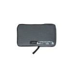 PRO Borsa Discover Portatelefono