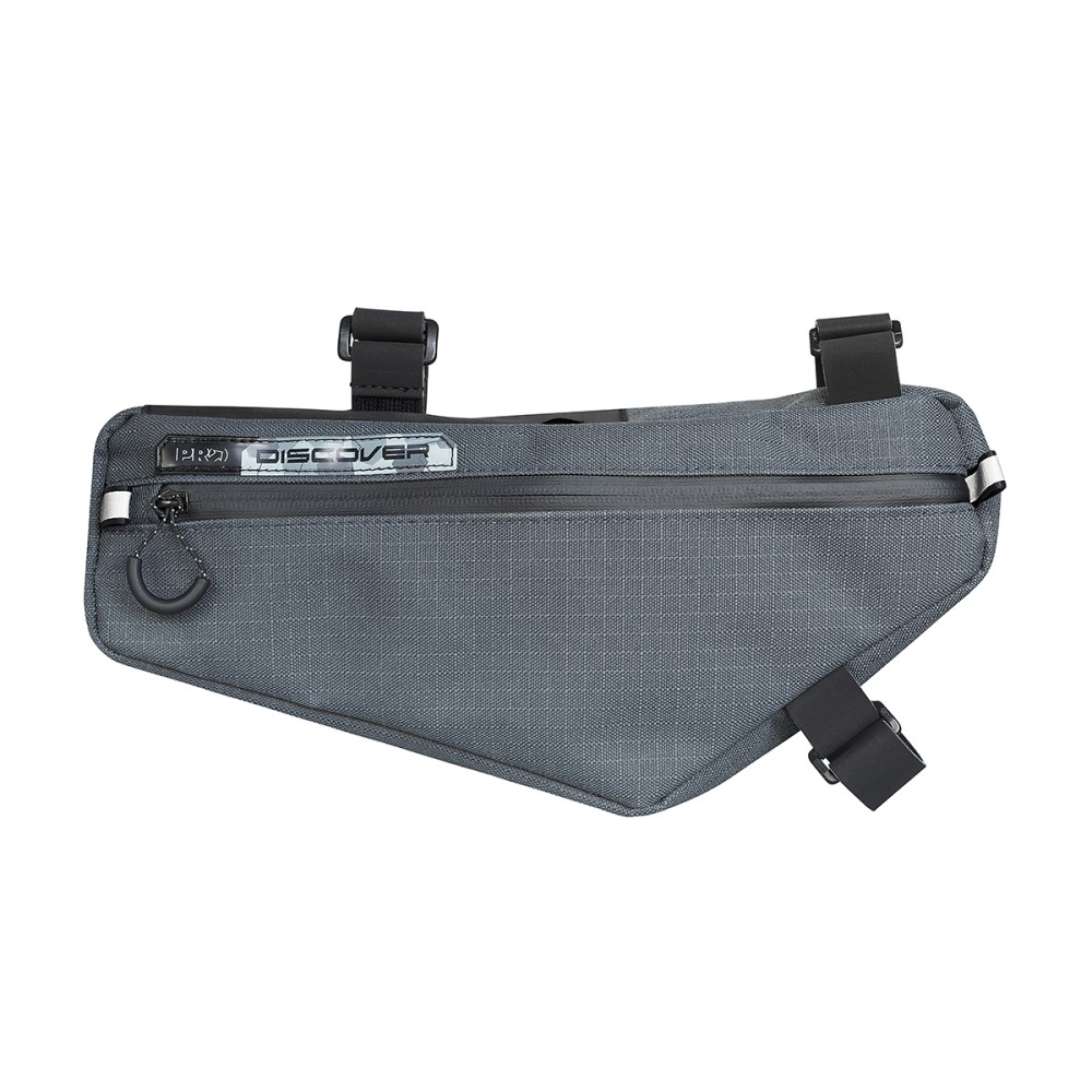 PRO Borsa Discover Telaio Small
