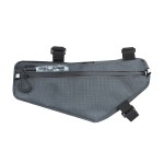 PRO Borsa Discover Telaio Small