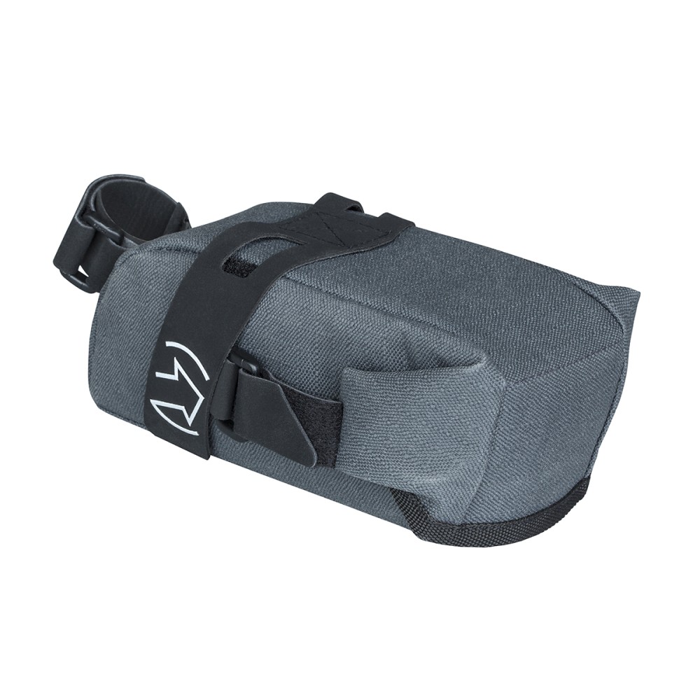 PRO Borsa Discover Sottosella