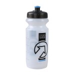 PRO Borraccia - Scatola 50 pezzi