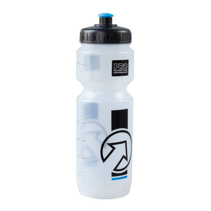 PRO Borraccia - Scatola 50 pezzi