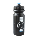 PRO Borraccia - Scatola 50 pezzi