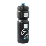 PRO Borraccia - Scatola 50 pezzi
