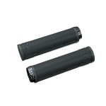 PRO Manopole eControl Lock on Grip