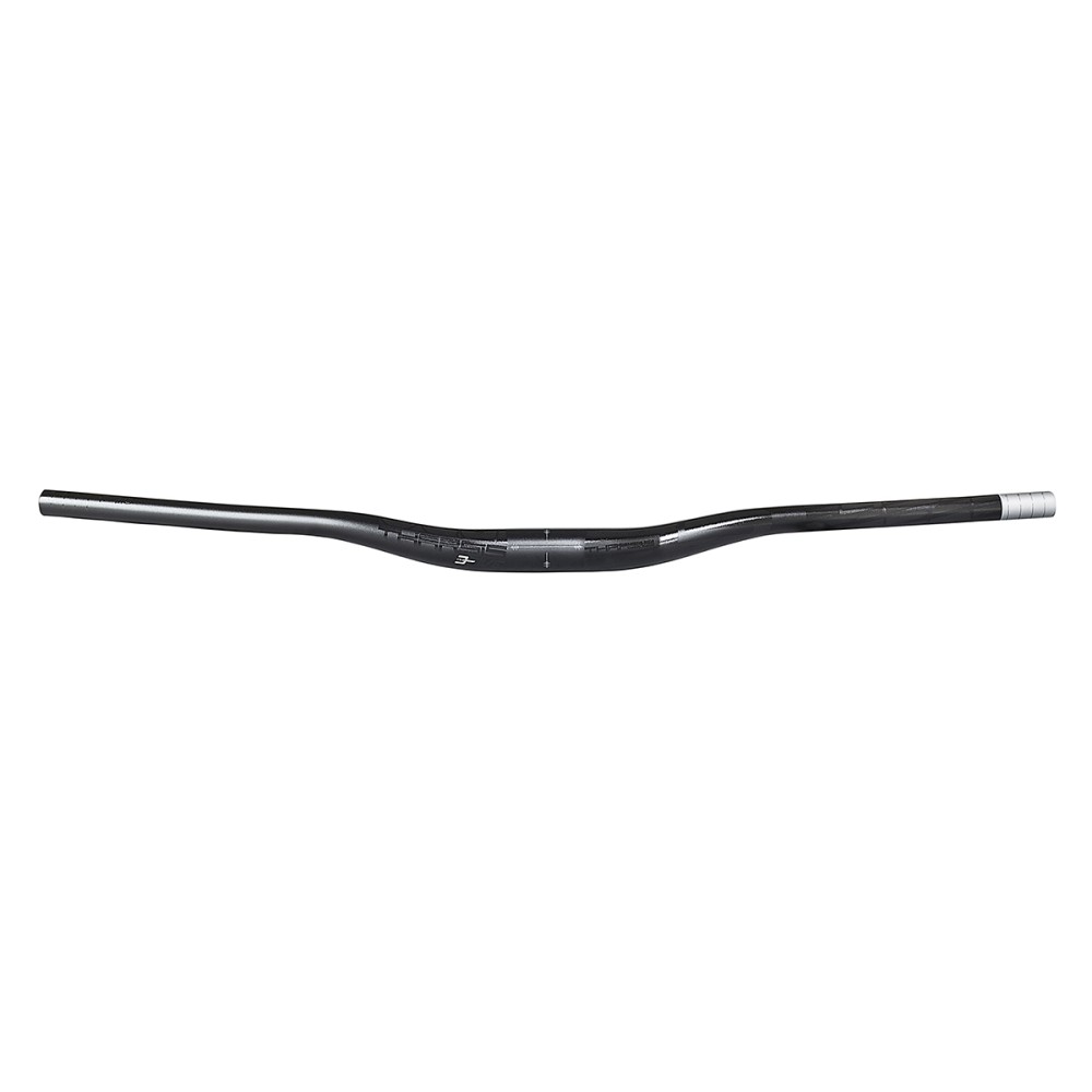 PRO Manubrio Alluminio Tharsis