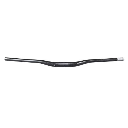 PRO Manubrio Alluminio Tharsis