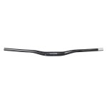 PRO Manubrio Alluminio Tharsis