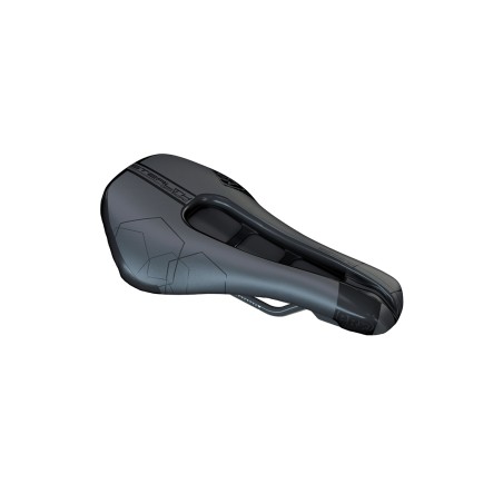 PRO Sella Stealth Offroad