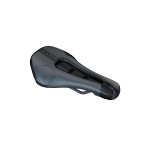 PRO Sella Stealth Offroad