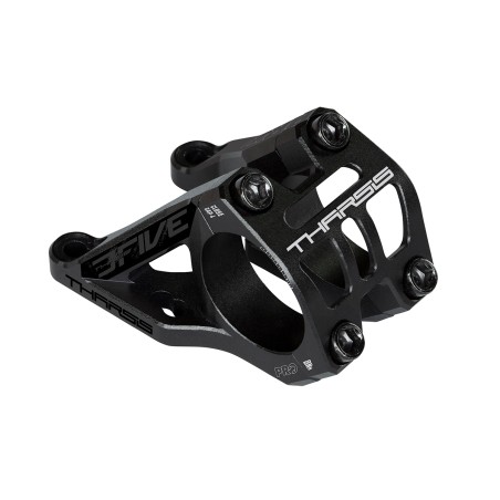 PRO Attacco Manubrio Tharsis DM
