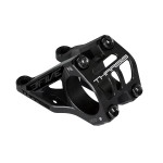PRO Attacco Manubrio Tharsis DM