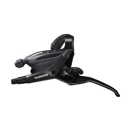LEVA CAMBIO/ FRENO EZ FIRE PLUS PER CORONE 2X