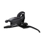 LEVA CAMBIO/ FRENO EZ FIRE PLUS PER CORONE 2X