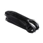 PRO Attacco Manubrio VIBE Carbon