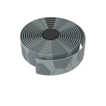 PRO Nastro Manubrio Gravel Comfort