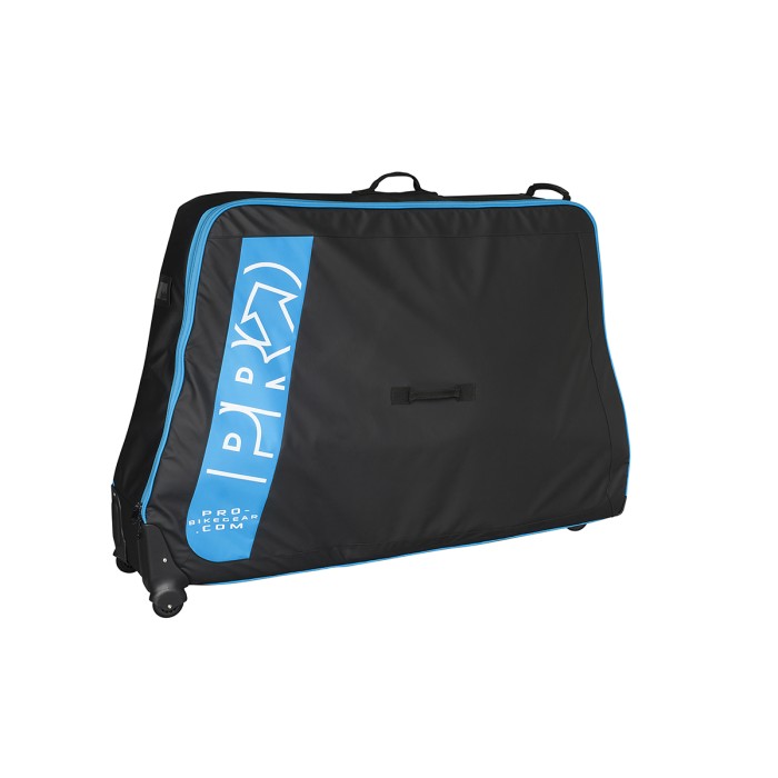 PRO Borsa Bici da Viaggio