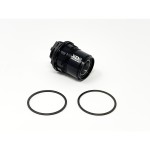 Elite Rullo Ricambio