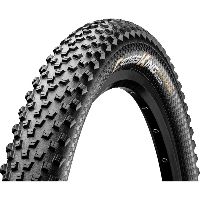 Conti Cross King ProTection