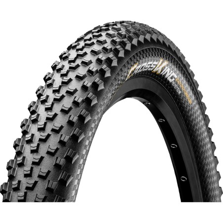 Conti Cross King ProTection