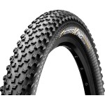 Conti Cross King ProTection